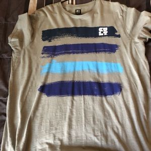 Cult of individuality Tee